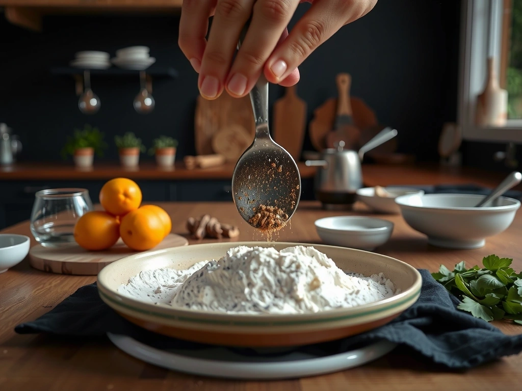 Kochkurse Portal Standort München