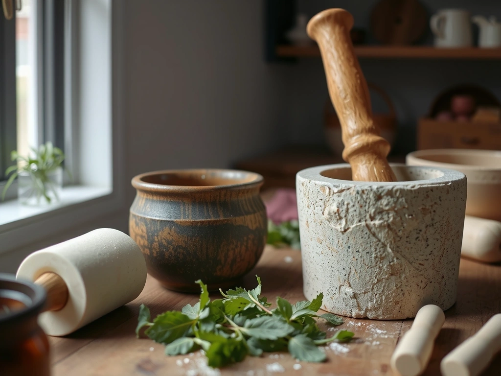 Qualität und Schutz